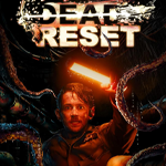 Dead Reset