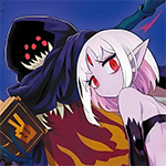 Демоны строят козни