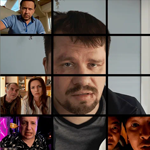 Зона комфорта