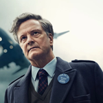 Локерби: В поисках правды