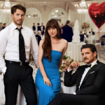 Материалистка