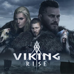 Viking Rise - записи в блогах об игре