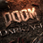 Doom: The Dark Ages