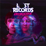 Lost Records: Bloom and Rage