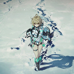 Изгнанные из рая: Резонанс сердец