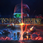 Tempest Rising