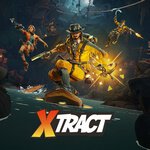 Xtract