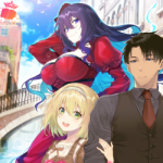 Святой Грааль Эрис