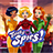 Totally Spies!