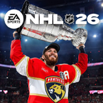 NHL 26