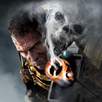 Warhammer 40,000: Space Marine - Master Crafted Edition