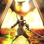 RuneScape: Dragonwilds