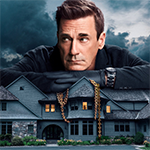 Друзья и соседи