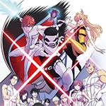 Боевой отряд Полный Провал