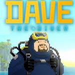 Dave the Diver - записи в блогах об игре