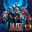 Blitz Rise of Heroes