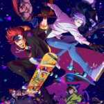 Скейт: Бесконечность