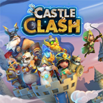 Castle Clash