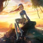 Вечность Югурэ