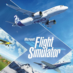 Microsoft Flight Simulator 2024