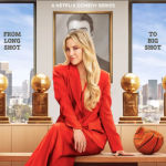 Президент команды