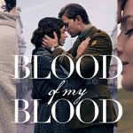 Чужестранка: Кровь от крови моей