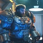 Соловей против Муромца