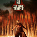 28 лет спустя. Часть 2: Костяной храм