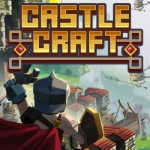Castle Craft