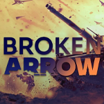Broken Arrow