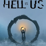 Hell is Us