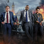 Главы государств