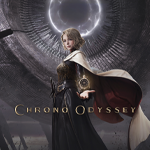 Chrono Odyssey