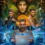 Молот ведьм