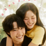 Пьяный роман