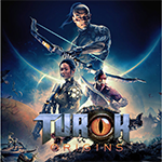 Turok: Origins
