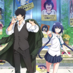 С нынешними детективами ничего не поделаешь