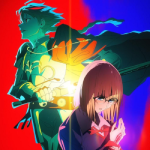 Судьба Странная подделка