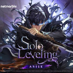 Solo Leveling: Arise