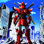 Истинные чудотворные рыцари