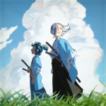 Наследник ветра