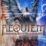 Requiem: Avenging Angel