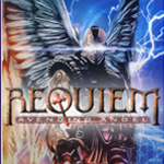 Requiem: Avenging Angel - новости