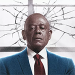 Крестный отец Гарлема