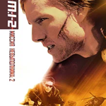 Миссия: невыполнима 2