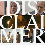 Все совпадения неслучайны