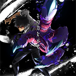 Адский учитель Нубэ