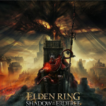 Elden Ring Shadow of the Erdtree