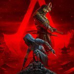 Assassin's Creed Shadows - записи в блогах об игре