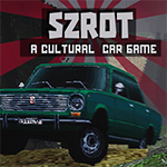 Szrot